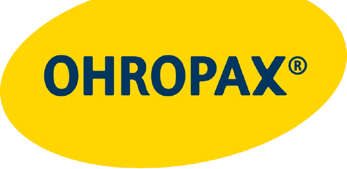 Website Logo