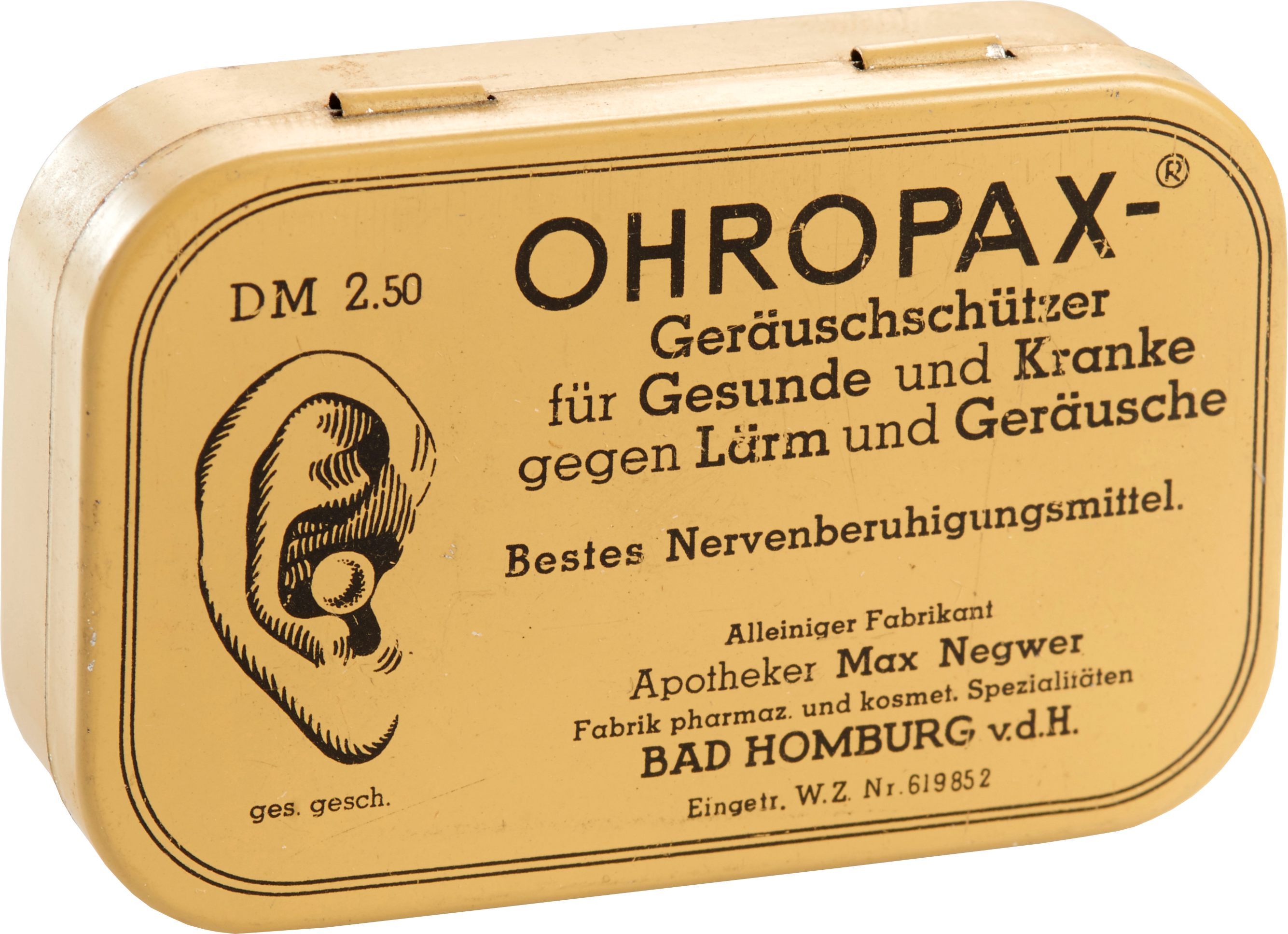 Featured image of Zwei Unternehmensstandorte West und Ost: Expansionsstrategie 